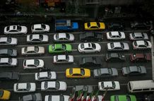 راهنمای خرید خودرو با بودجه زیر یک میلیارد