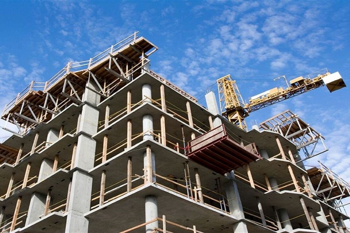 ماجرای ساخت خانه در ایران به‌دست دانمارکی‌ها‌