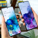 قیمت گوشی سامسونگ، شیائومی و آیفون امروز چهارشنبه ۲۰ خرداد ۱۴۰۵
