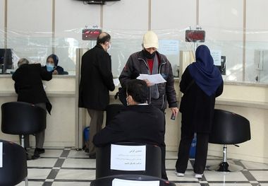 وام مشاغل خانگی؛ تسهیلات 300 میلیونی با سود چهار درصد