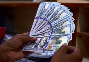 کدام کشور بیشترین حقوق را می‌دهد؟