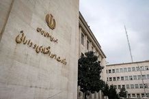 وزارت اقتصاد وارد فاز اضطرار شد؛ برنامه جدید برای صنایع و بورس