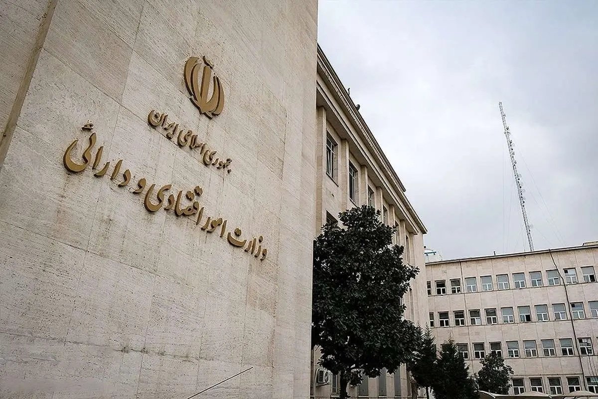 وزارت اقتصاد وارد فاز اضطرار شد؛ برنامه جدید برای صنایع و بورس