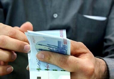 تصمیم جدید دولت؛ خط قرمز بر روی ۲۴ میلیون نفر یارانه‌بگیر!