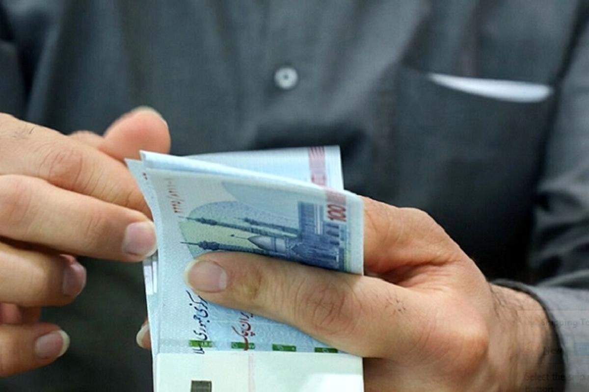 تصمیم جدید دولت؛ خط قرمز بر روی ۲۴ میلیون نفر یارانه‌بگیر!