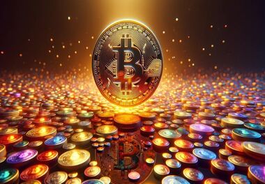   پیش‌بینی قیمت بیت‌کوین