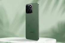 گلکسی A۱۷ سامسونگ رقیب جدید پیدا کرد