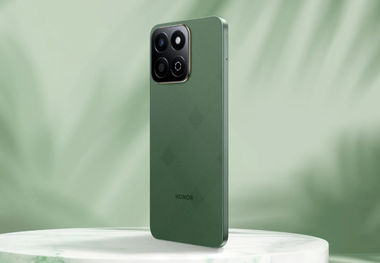 گلکسی A۱۷ سامسونگ رقیب جدید پیدا کرد