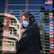 قیمت طلا، سکه و دلار امروز دوشنبه 30 شهریور 1405