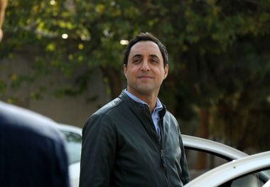 جنجال فولکس‌واگن میلیاردی برای بازیگر معروف! 