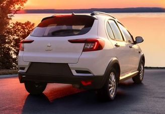 قیمت محصولات سایپا امروز شنبه 17  آبان 1404/ قیمت خودروی جدید سایپا اعلام شد