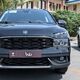 قیمت محصولات ایران‌خودرو و سایپا امروز چهارشنبه 30 اردیبهشت 1405