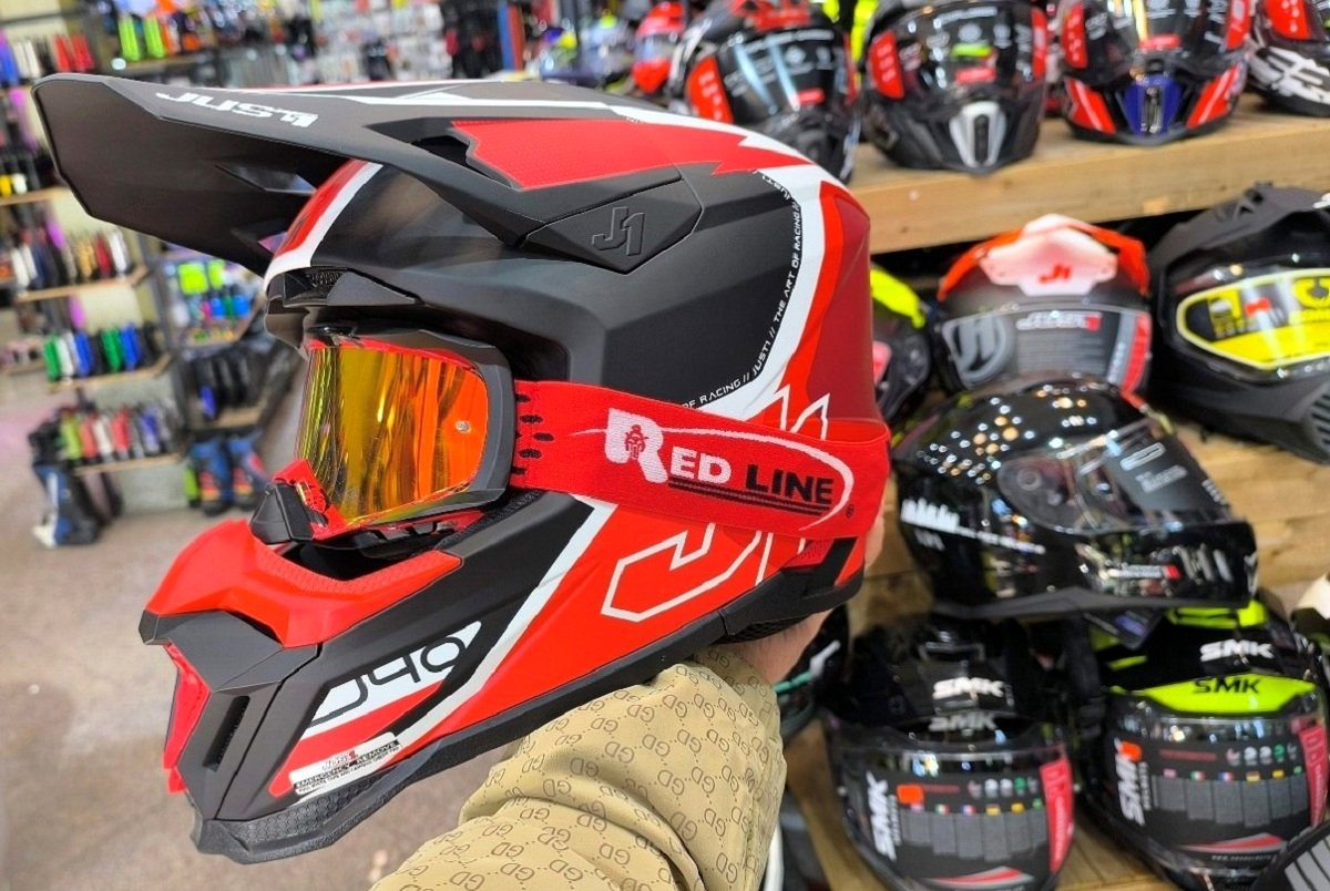 قیمت کلاه‌ کاسکت‌ امروز 25 فروردین 1404/ ارزان‌ترین مدل چقدر است؟