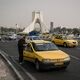 پرداخت وام 1.2 میلیاردی به رانندگان تاکسی