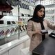قیمت موبایل در شهریور؛ گوشی‌های اقتصادی گران شد، پرچمدارها ارزان