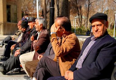 افزایش 10 برابری هزینه درمان در سه سال گذشته