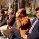 افزایش 10 برابری هزینه درمان در سه سال گذشته