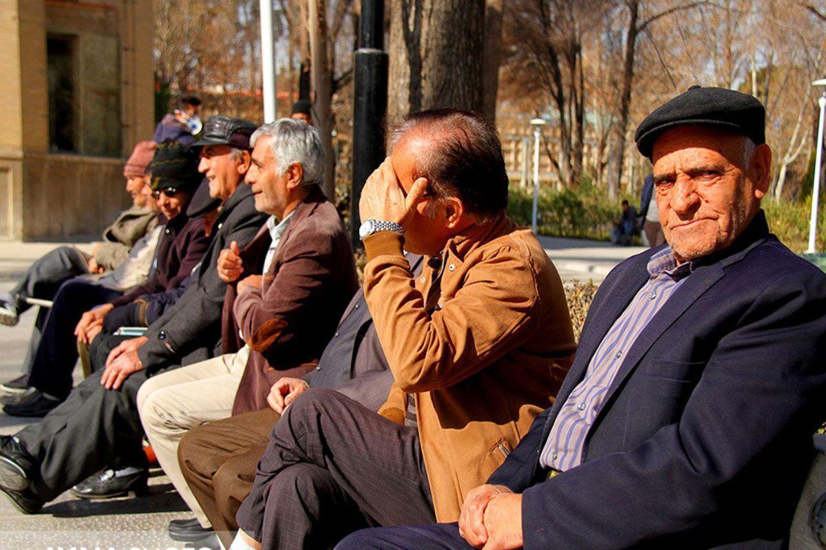 افزایش 10 برابری هزینه درمان در سه سال گذشته