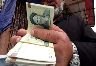 افزایش ۵ درصدی حقوق بازنشستگان 