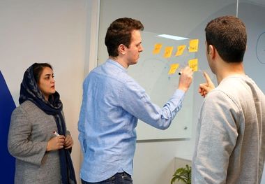 با این هفت شغل تا پنج سال آینده پول پارو کنید!