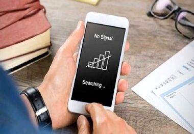 هشت اپلیکیشن برای ارتباط بدون اینترنت در شرایط جنگی