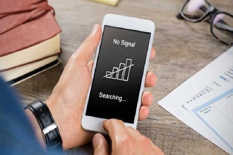 این افراد 20 گیگابایت اینترنت رایگان می‌گیرند