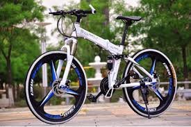 قیمت دوچرخه اعلام شد؛ دوچرخه کوهستان چند؟