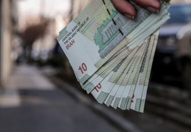 حقوق سرایداران مدارس از این تاریخ افزایش می‌یابد