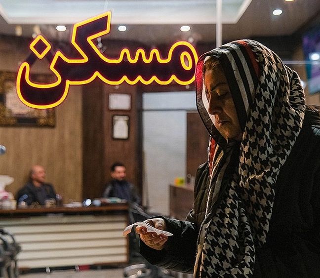 اجاره آپارتمان ۸۰ متری در تهران چقدر آب می‌خورد؟