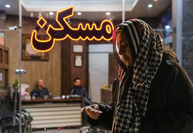 سیگنال خروج اتباع به بازار مسکن؛ کاهش قیمت‌ها چقدر حقیقت دارد؟