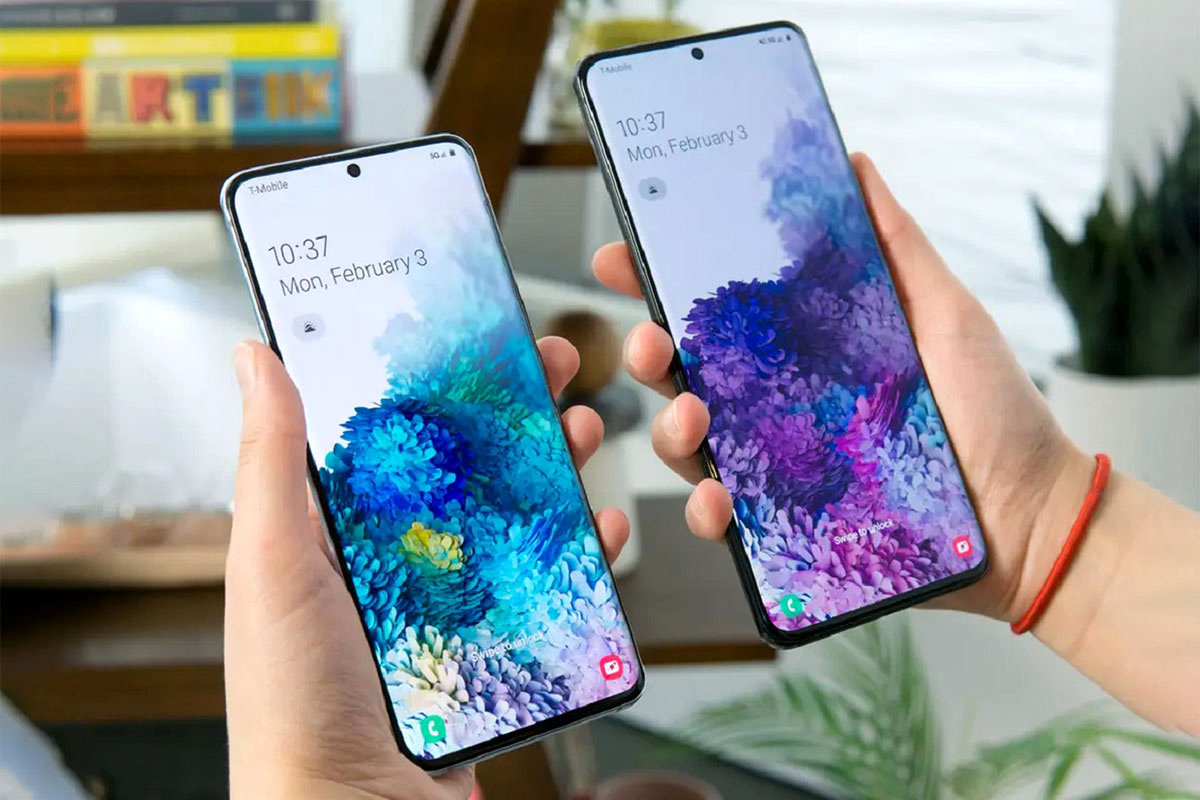 قیمت گوشی سامسونگ، شیائومی و آیفون امروز یکشنبه 7 اردیبهشت 1404/ شیائومی ۱۵ اولترا چند؟