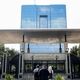 نسخه جدید بانک مرکزی برای مهار تورم
