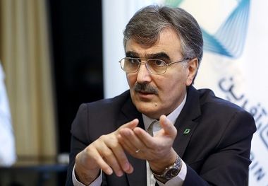 فعلا تک نرخی شدن ارز منتفی است