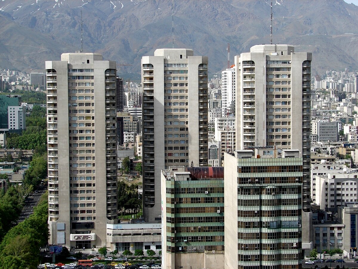 شارژ ساختمان چگونه محاسبه می‌شود؟