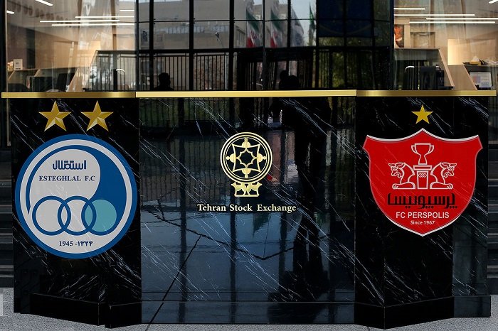 نتیجه واگذاری استقلال و پرسپولیس؛ صاحب سرخابی‌ها را بشناسید