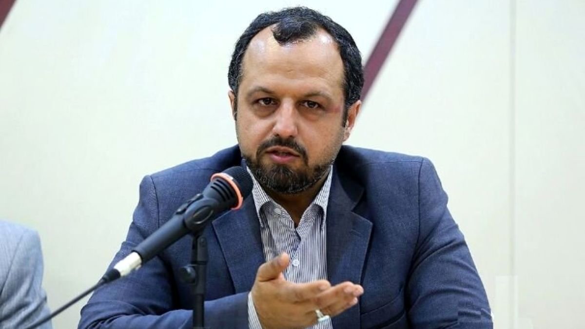 خبر سخنگوی دولت از تداوم طرح کالابرگ الکترونیک