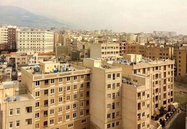رویای محال خانه دار شدن مستاجران / روزهای خوب بازار مسکن در راه است؟