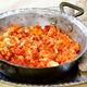 املت نیم‌ میلیونی از راه رسید!