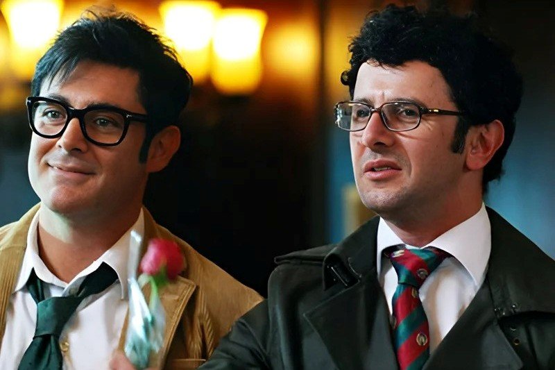 بازگشت محمدرضا گلزار به شبکه نمایش خانگی