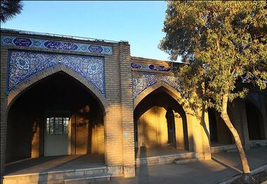 قیمت قبر خانوادگی به بیش از سه میلیارد تومان رسید