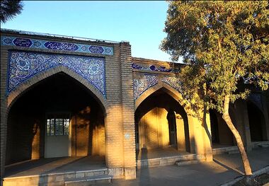 قیمت قبر خانوادگی به بیش از سه میلیارد تومان رسید