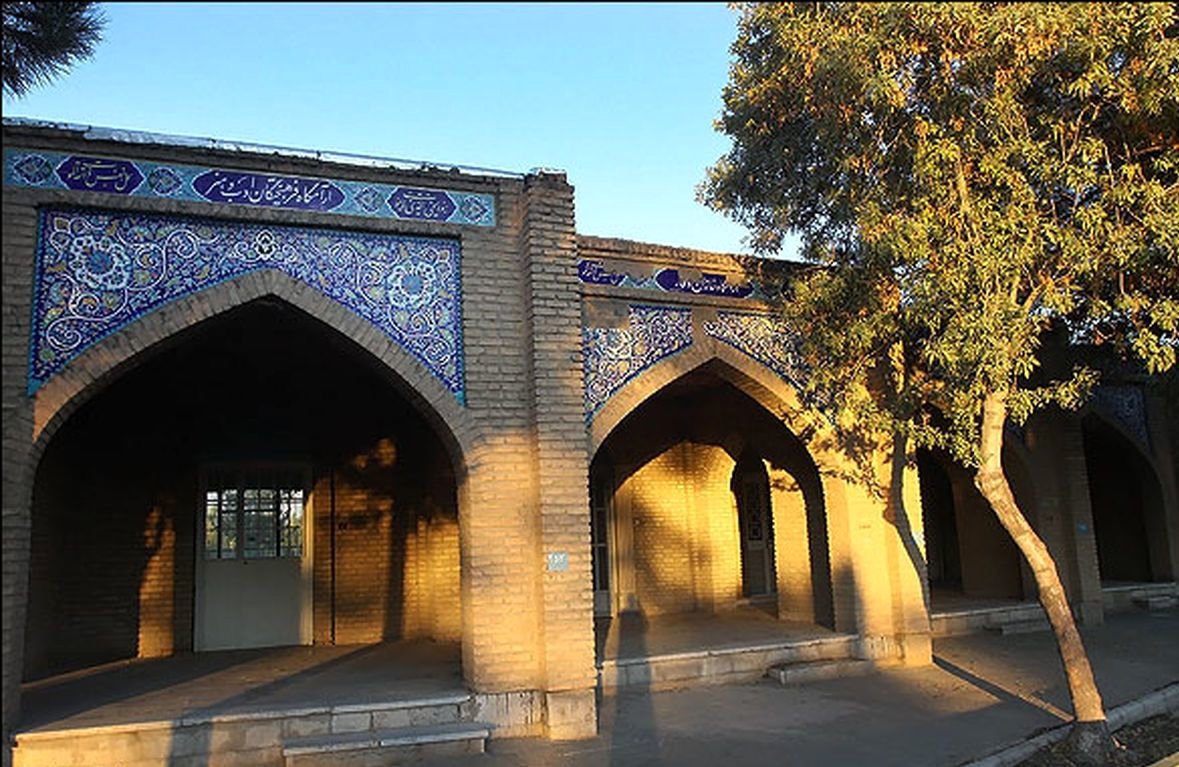 قیمت قبر خانوادگی به بیش از سه میلیارد تومان رسید