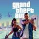 قیمت رسمی بازی GTA 6 اعلام شد
