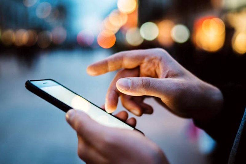 فوری/ آخرین مهلت دریافت بسته اینترنت رایگان