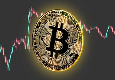 چگونه بفهمیم بیت‌کوین به سقف قیمت رسیده؟