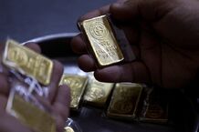 پیش‌بینی جدید قیمت طلا/ طلا چقدر گران می‌شود؟