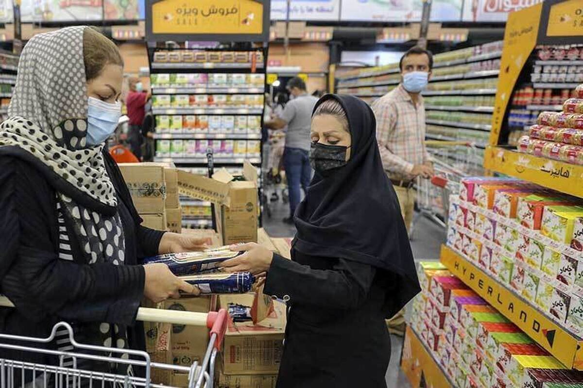 ماجرای تاخیر در شارژ کالابرگ؛ اعتبار هست، اما نه برای همه!