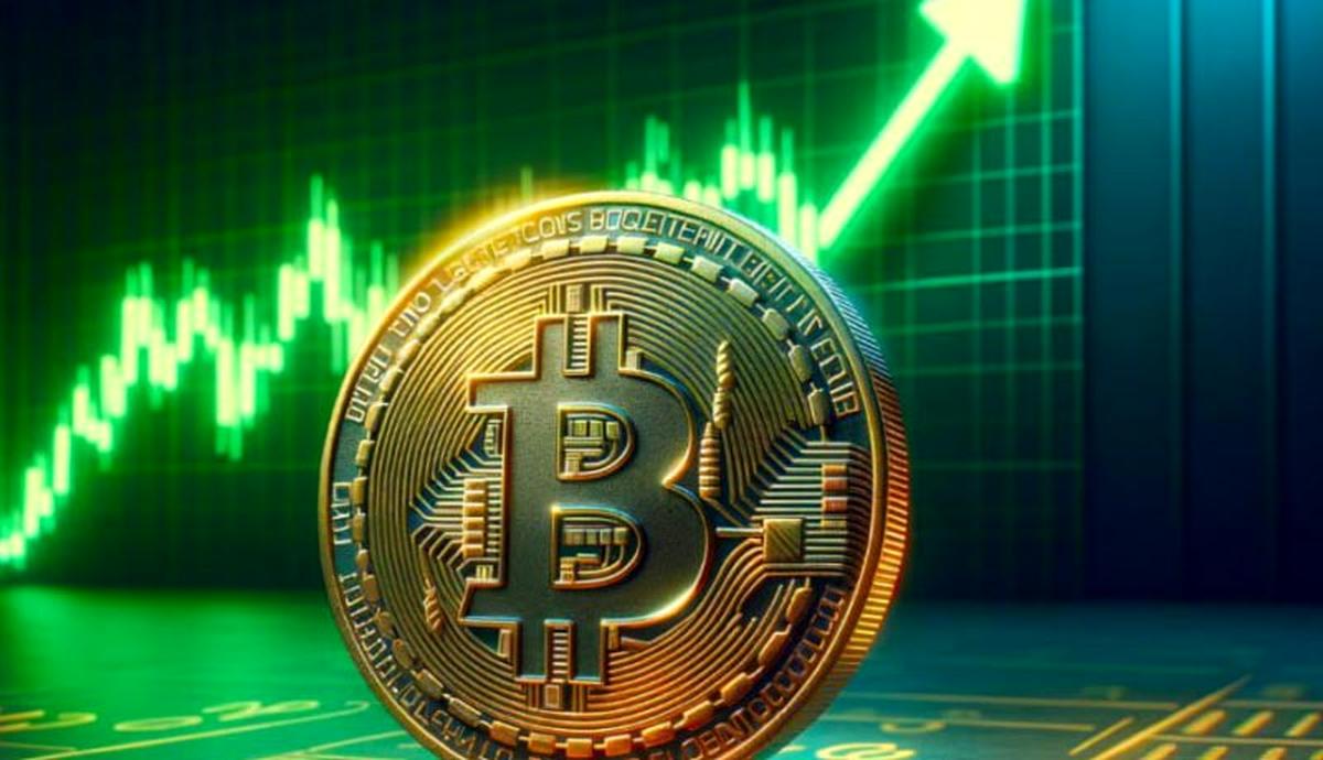 تنها ۱۱ روز تا هاوینگ مانده