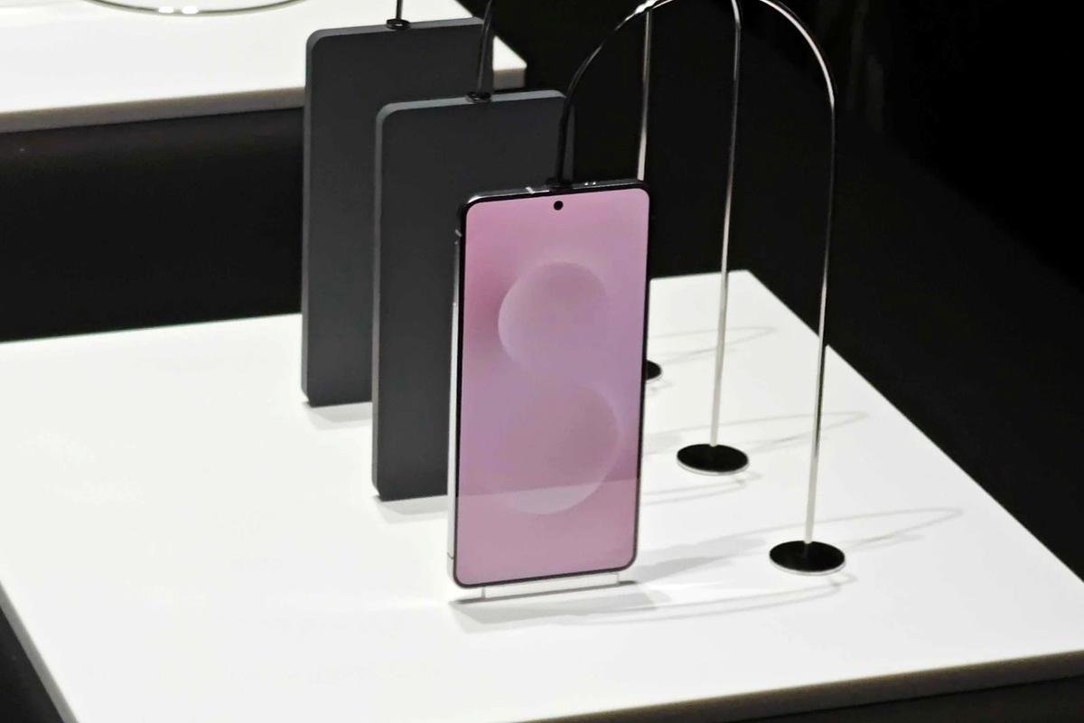 تازه‌وارد کره‌ای در بازار نجومی قیمت خورد