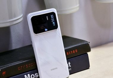 قیمت گوشی شیائومی امروز دوشنبه 12 آذر/ ارزان‌ترین گوشی چینی چند؟‌‌